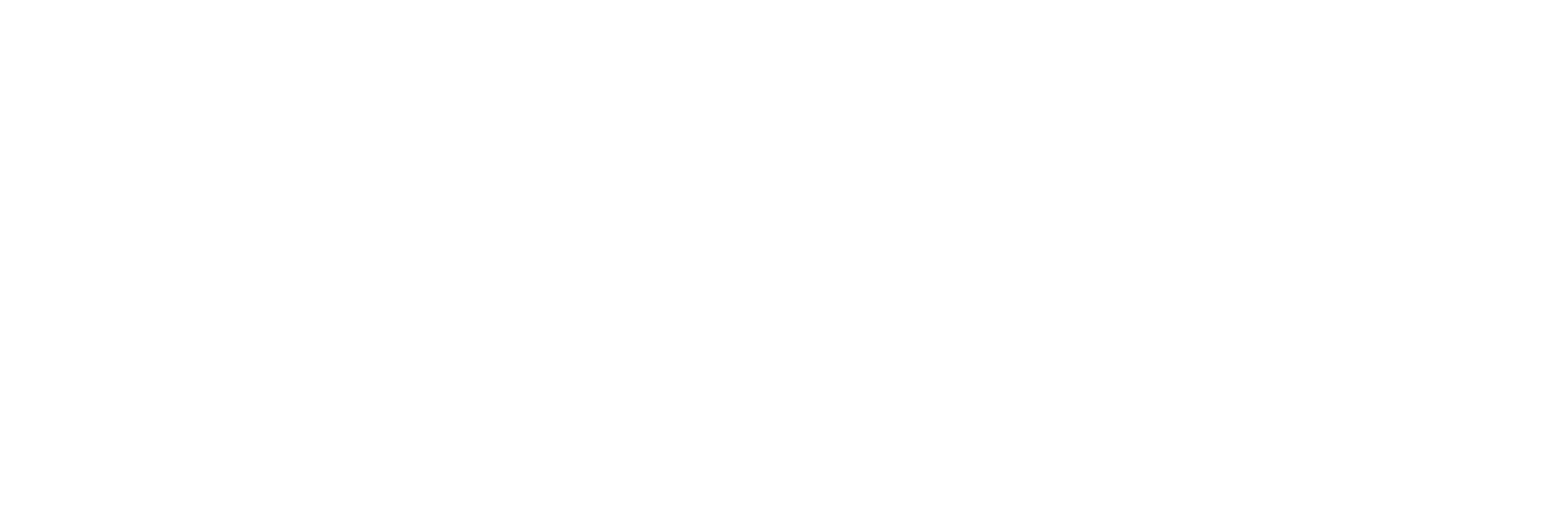 Caroline Oduor — Integrity. Independence. Impact